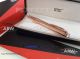 Perfect Replica Montblanc All Rose Gold Ballpoint Special Edition Best Pen (1)_th.jpg